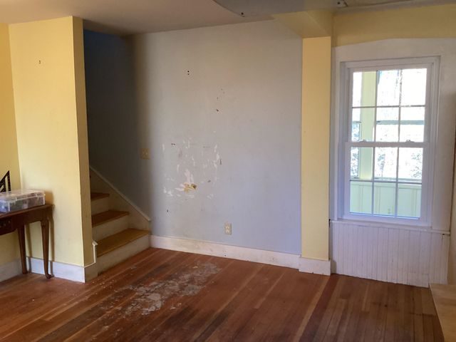 26 Terrace Street, Marlborough, NH 03455