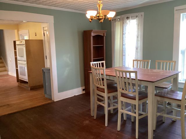 26 Terrace Street, Marlborough, NH 03455