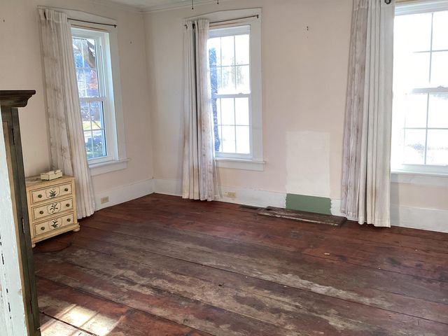 26 Terrace Street, Marlborough, NH 03455