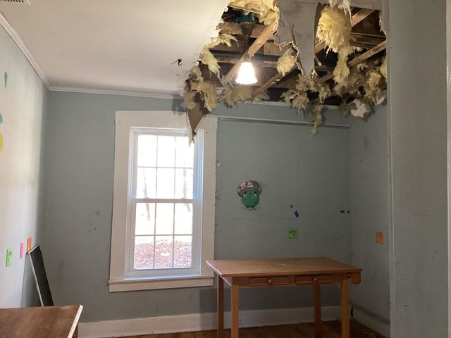 26 Terrace Street, Marlborough, NH 03455