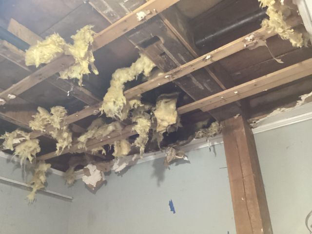 26 Terrace Street, Marlborough, NH 03455