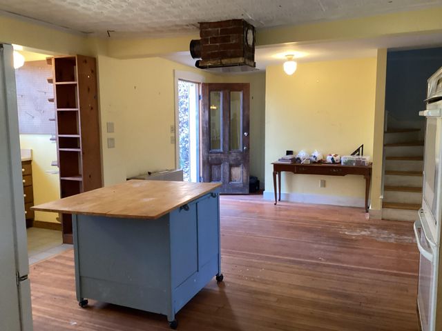 26 Terrace Street, Marlborough, NH 03455