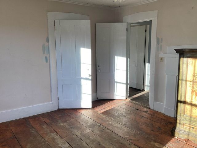 26 Terrace Street, Marlborough, NH 03455