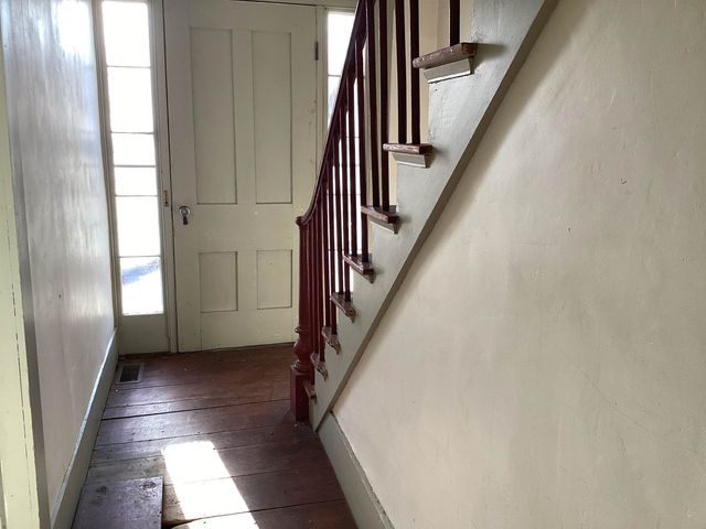 26 Terrace Street, Marlborough, NH 03455