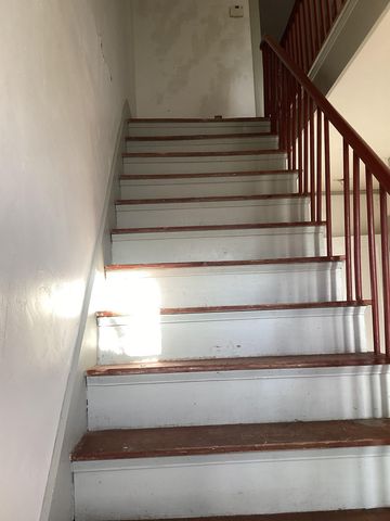 26 Terrace Street, Marlborough, NH 03455