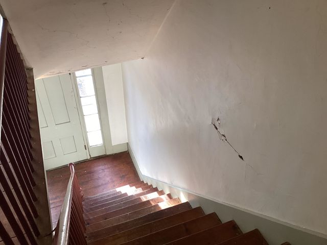 26 Terrace Street, Marlborough, NH 03455