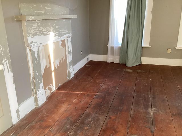 26 Terrace Street, Marlborough, NH 03455