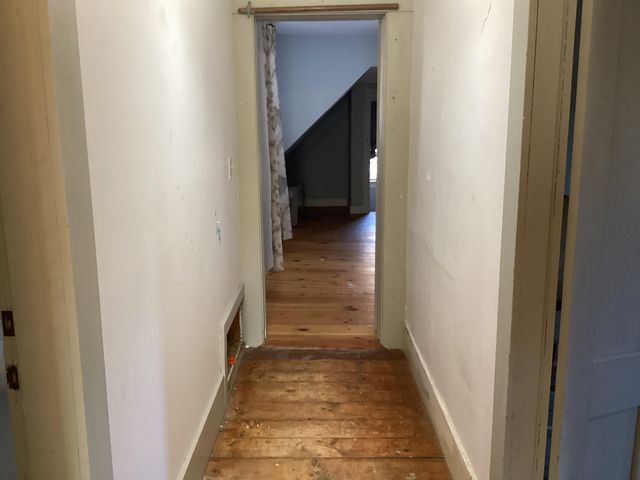 26 Terrace Street, Marlborough, NH 03455