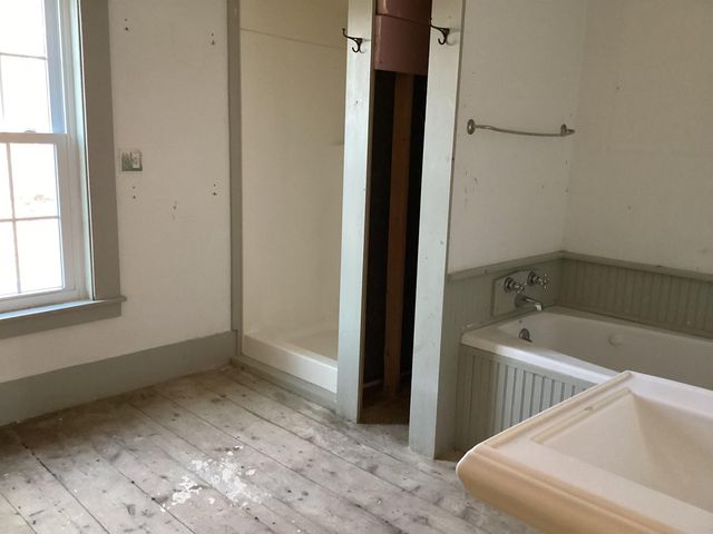 26 Terrace Street, Marlborough, NH 03455