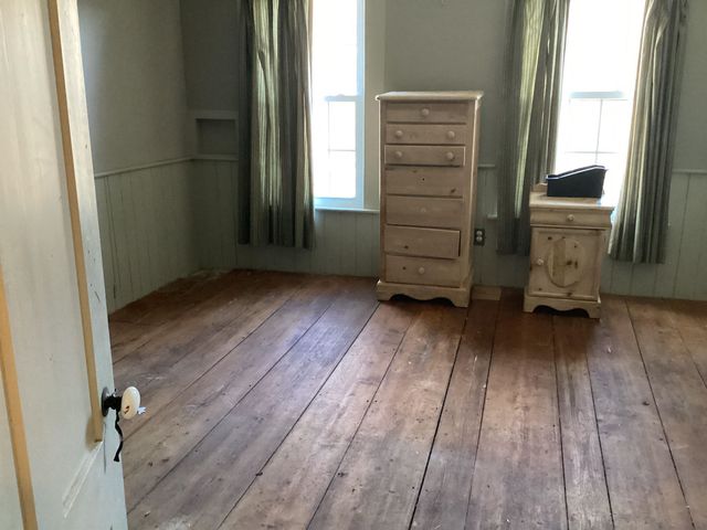 26 Terrace Street, Marlborough, NH 03455