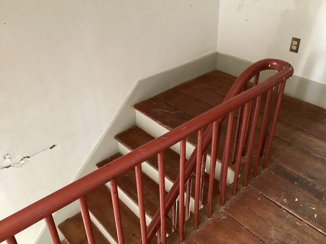 26 Terrace Street, Marlborough, NH 03455