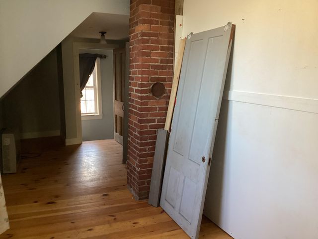 26 Terrace Street, Marlborough, NH 03455