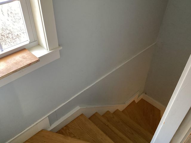 26 Terrace Street, Marlborough, NH 03455