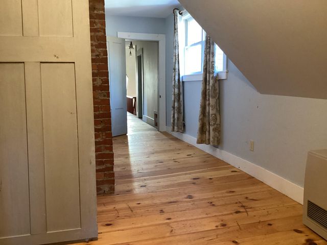 26 Terrace Street, Marlborough, NH 03455