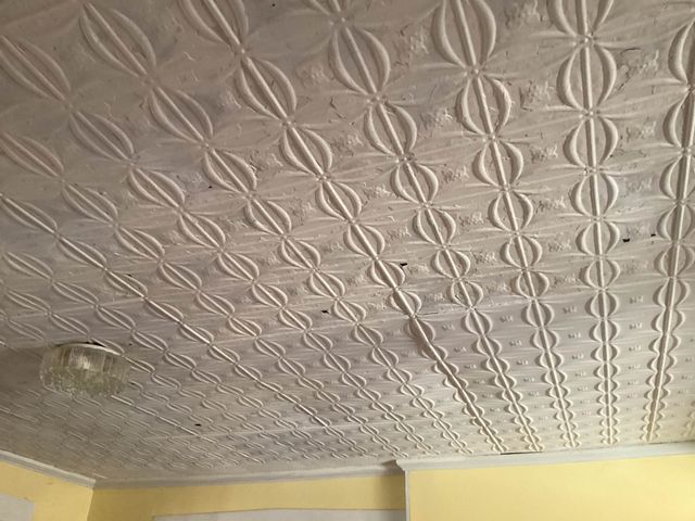 26 Terrace Street, Marlborough, NH 03455