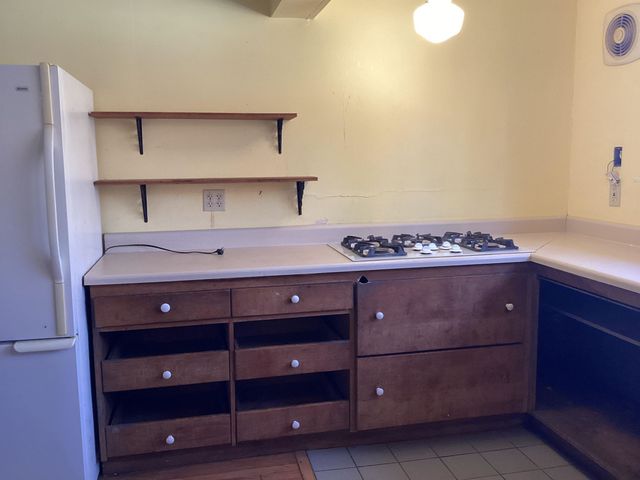 26 Terrace Street, Marlborough, NH 03455