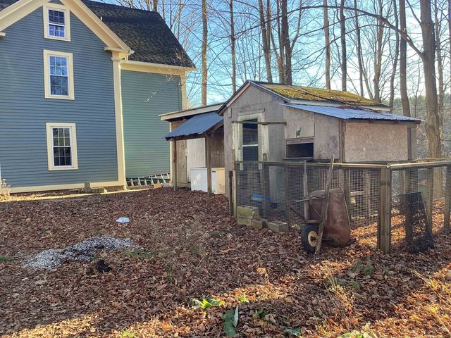 26 Terrace Street, Marlborough, NH 03455