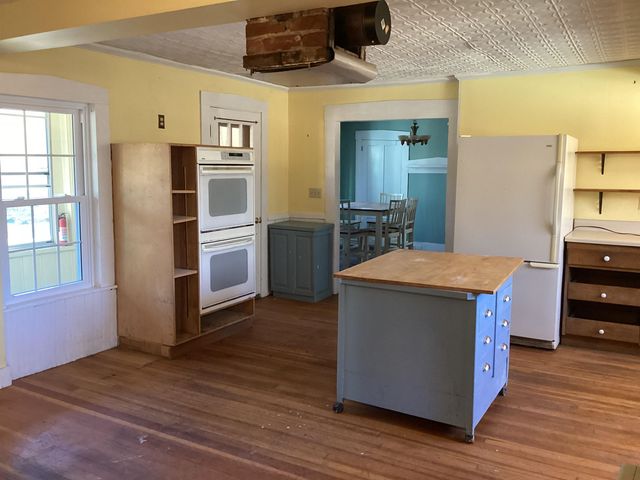 26 Terrace Street, Marlborough, NH 03455