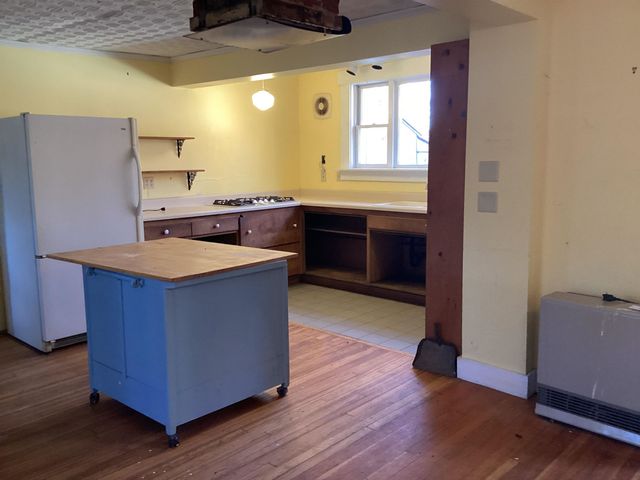 26 Terrace Street, Marlborough, NH 03455