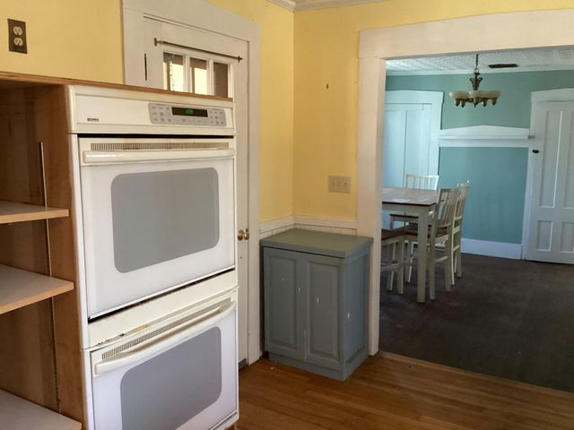 26 Terrace Street, Marlborough, NH 03455