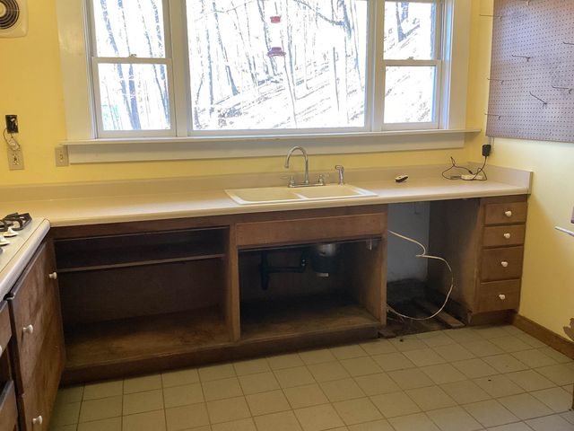 26 Terrace Street, Marlborough, NH 03455