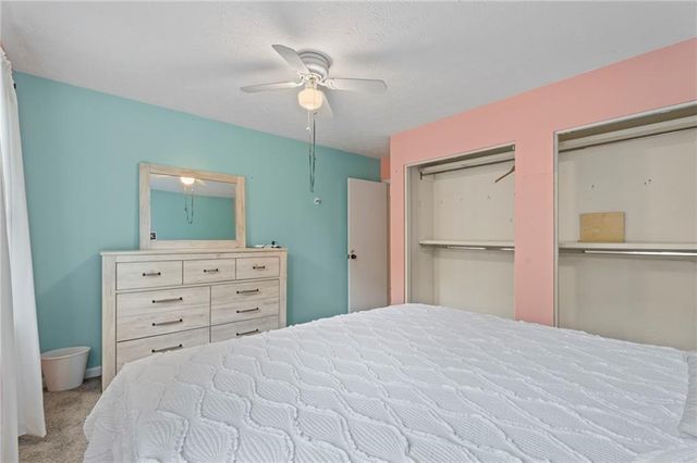 661 Sunfield Drive NW, Lilburn, GA 30047