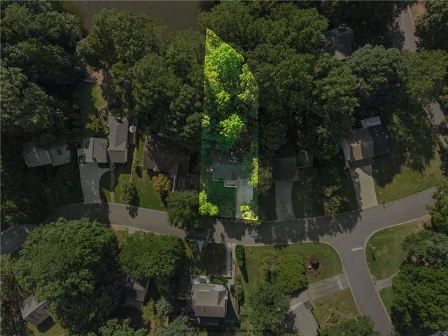 661 Sunfield Drive NW, Lilburn, GA 30047