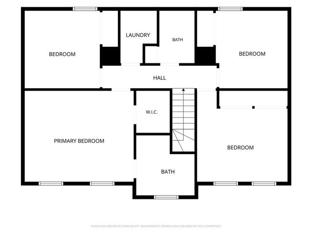 661 Sunfield Drive NW, Lilburn, GA 30047