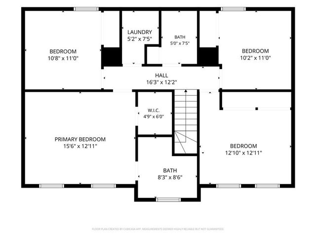 661 Sunfield Drive NW, Lilburn, GA 30047