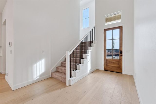 6017 Frankie Lynn Lane, Edmond, OK 73034