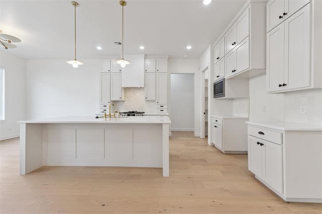 6017 Frankie Lynn Lane, Edmond, OK 73034