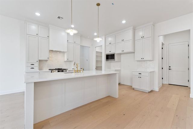 6017 Frankie Lynn Lane, Edmond, OK 73034