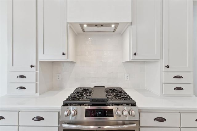 6017 Frankie Lynn Lane, Edmond, OK 73034