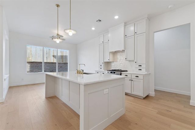 6017 Frankie Lynn Lane, Edmond, OK 73034