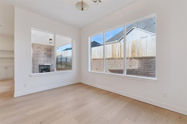 6017 Frankie Lynn Lane, Edmond, OK 73034