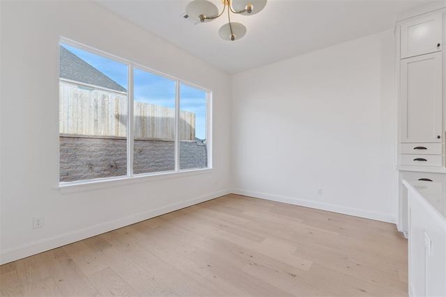 6017 Frankie Lynn Lane, Edmond, OK 73034