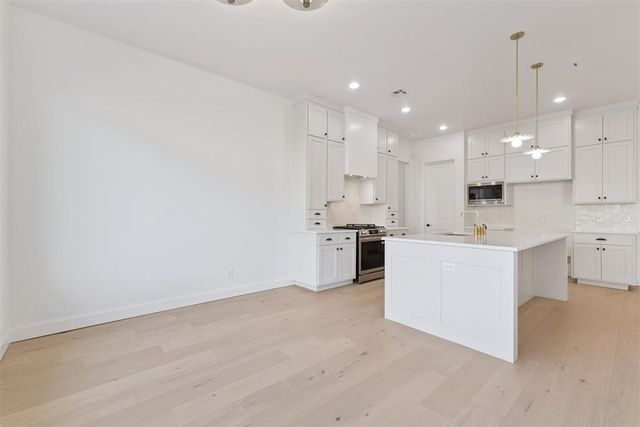 6017 Frankie Lynn Lane, Edmond, OK 73034