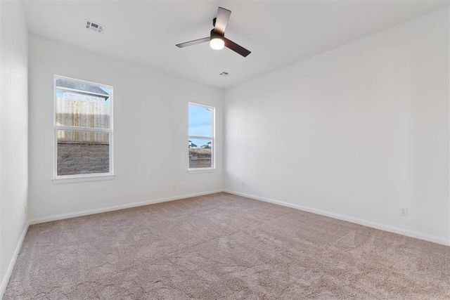 6017 Frankie Lynn Lane, Edmond, OK 73034