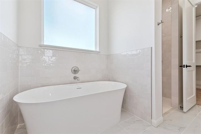 6017 Frankie Lynn Lane, Edmond, OK 73034