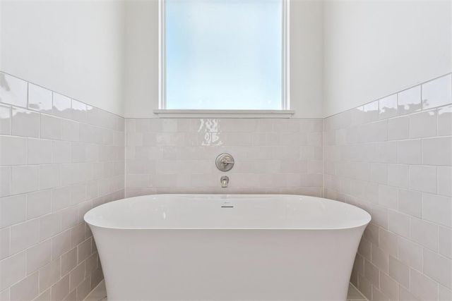 6017 Frankie Lynn Lane, Edmond, OK 73034