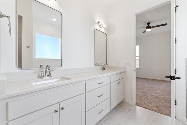 6017 Frankie Lynn Lane, Edmond, OK 73034