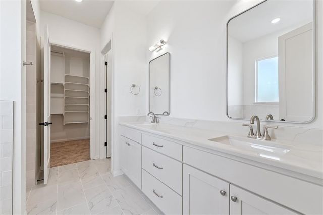 6017 Frankie Lynn Lane, Edmond, OK 73034