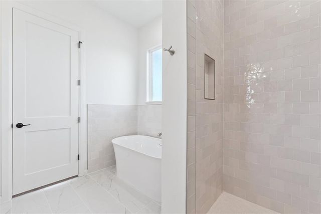 6017 Frankie Lynn Lane, Edmond, OK 73034