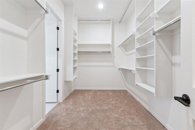 6017 Frankie Lynn Lane, Edmond, OK 73034