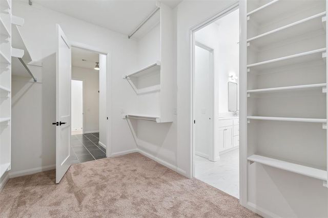 6017 Frankie Lynn Lane, Edmond, OK 73034