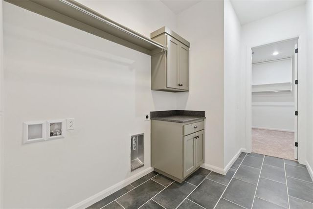 6017 Frankie Lynn Lane, Edmond, OK 73034