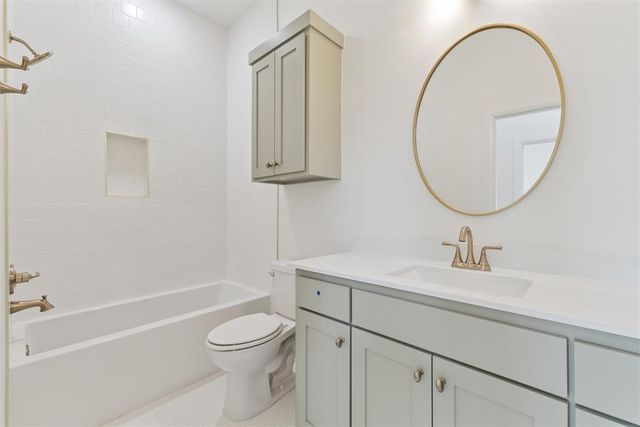 6017 Frankie Lynn Lane, Edmond, OK 73034