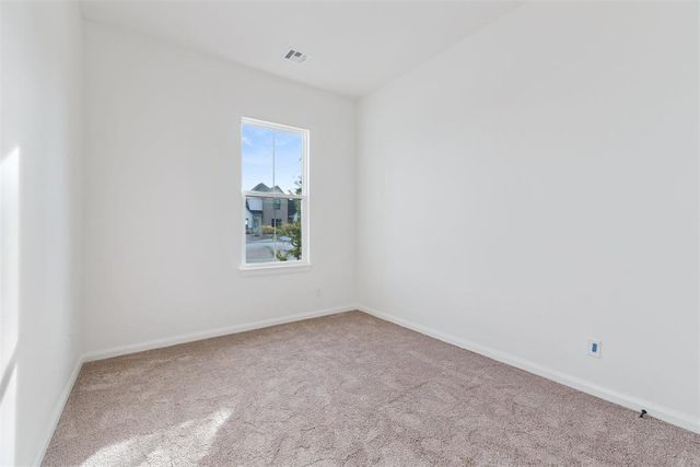 6017 Frankie Lynn Lane, Edmond, OK 73034