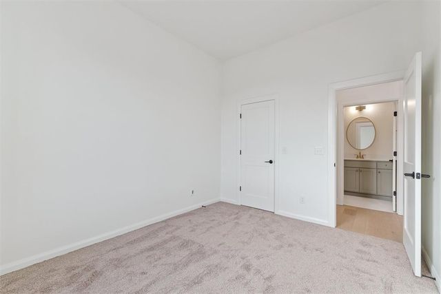 6017 Frankie Lynn Lane, Edmond, OK 73034