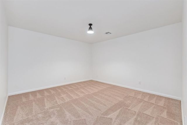 6017 Frankie Lynn Lane, Edmond, OK 73034